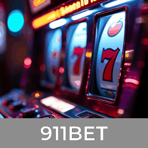 Garanta Acesso Seguro e Instantâneo com 911BET