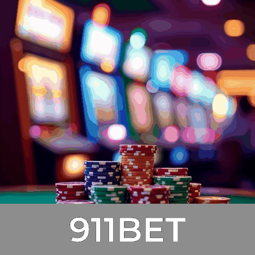 911BET: As Melhores Ofertas de Bônus e Promoções
