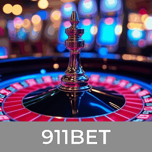 911BET: As Melhores Ofertas de Bônus e Promoções
