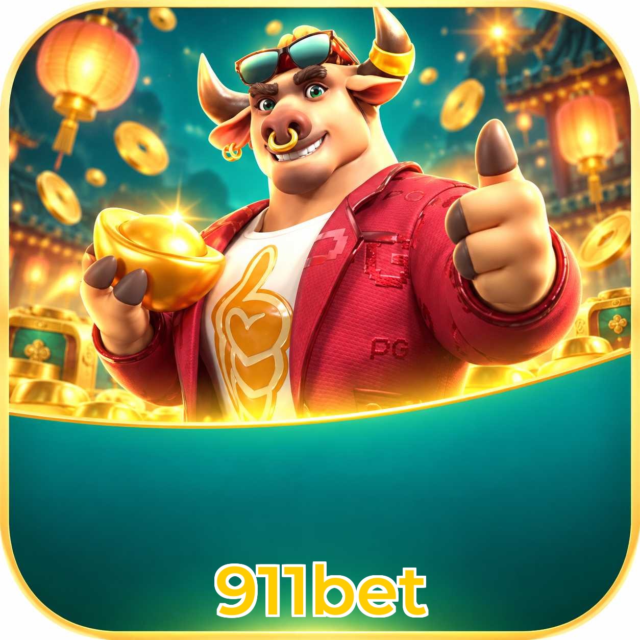 Comparação APP Mobile vs Versão Web 911bet