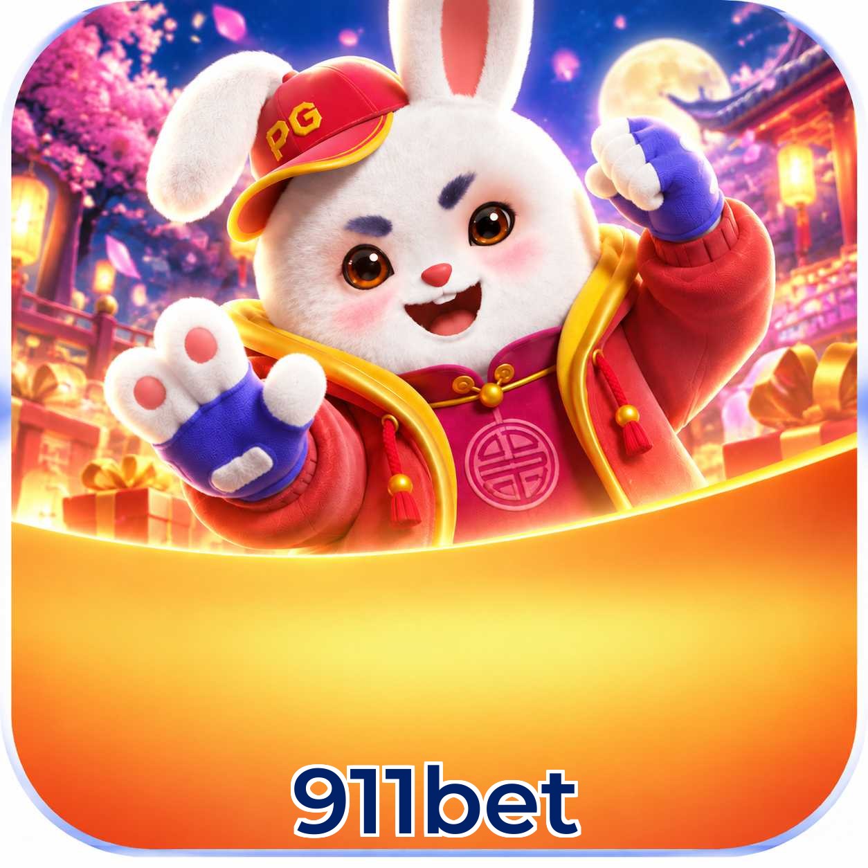 Fortune Rabbit Verificado