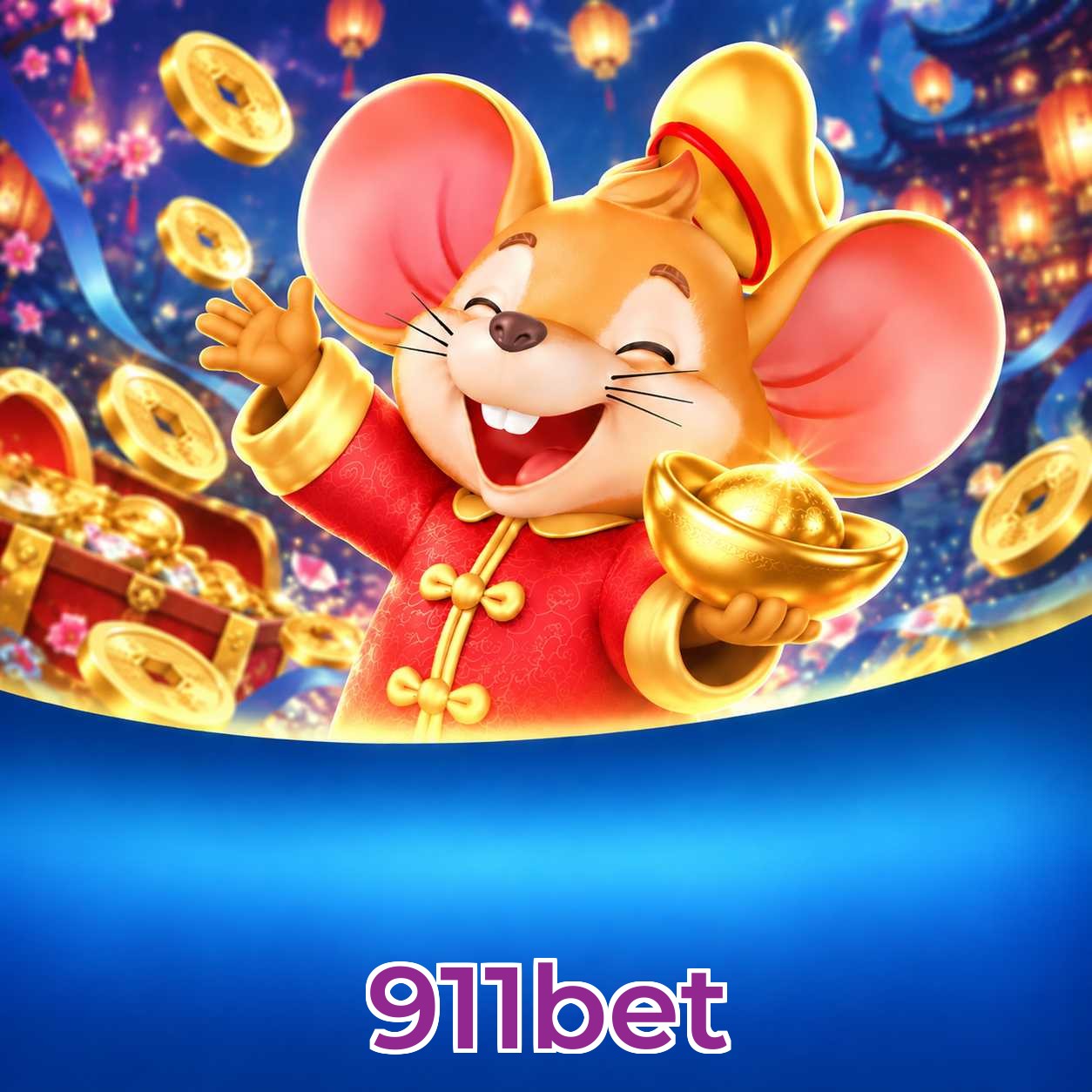 911bet Seguro SSL