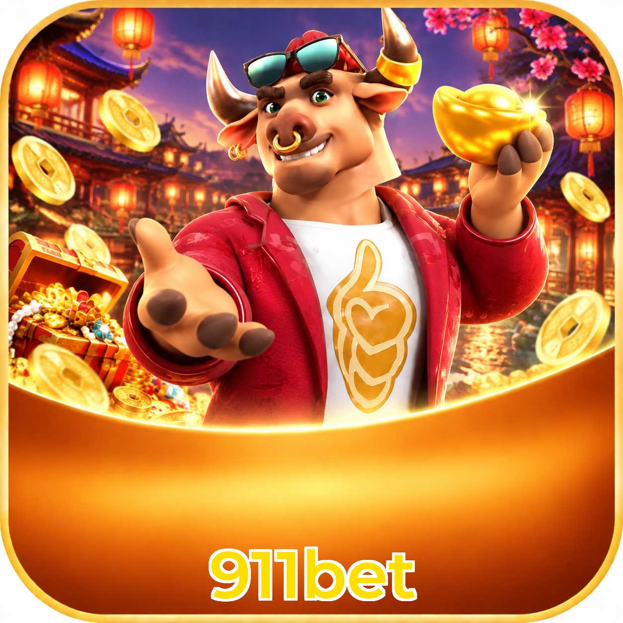 911bet Loteria Online Brasil - Plataforma Certificada