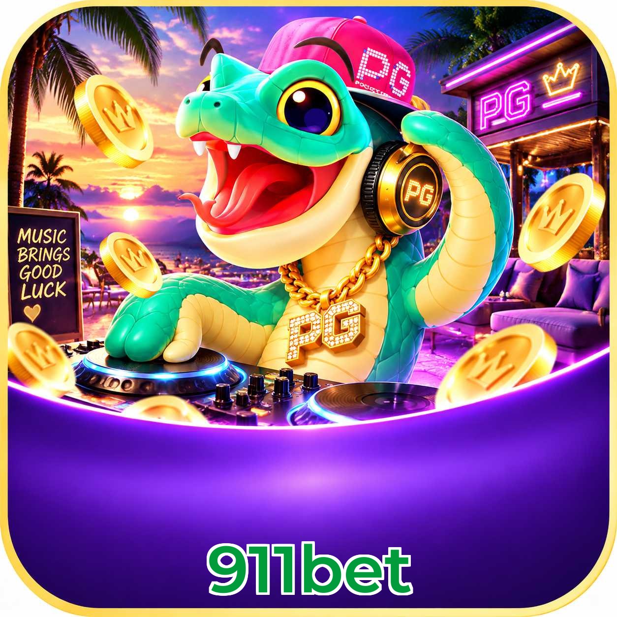 Requisitos do APK 911bet para Android - Logo Oficial