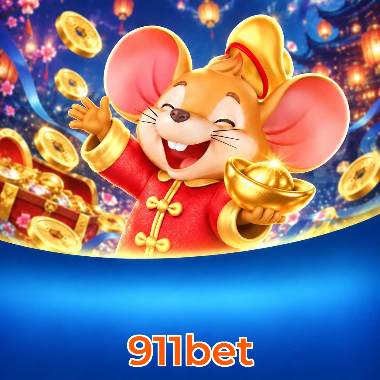 911bet Download - Opções de Download por Plataforma