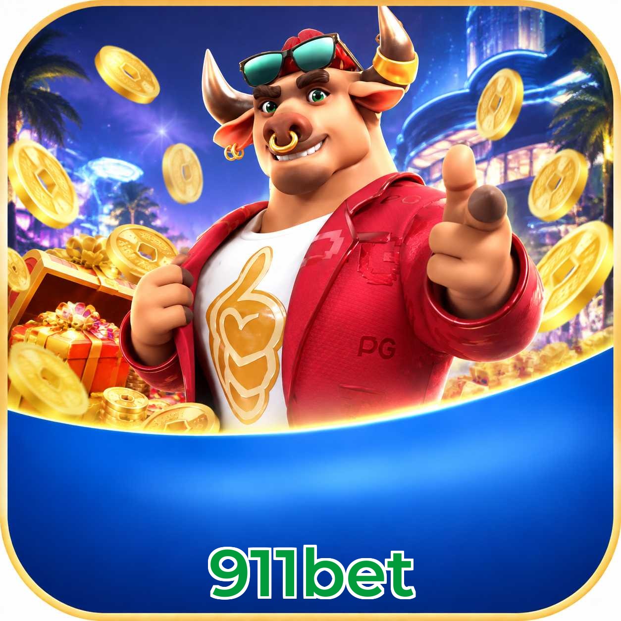 911bet Cassino Ao Vivo - 89 Mesas Evolution Gaming
