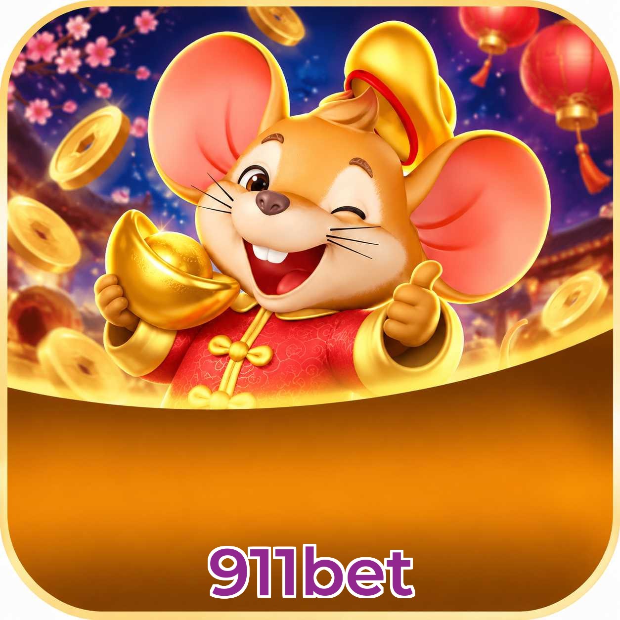 911bet Plataforma Confiável