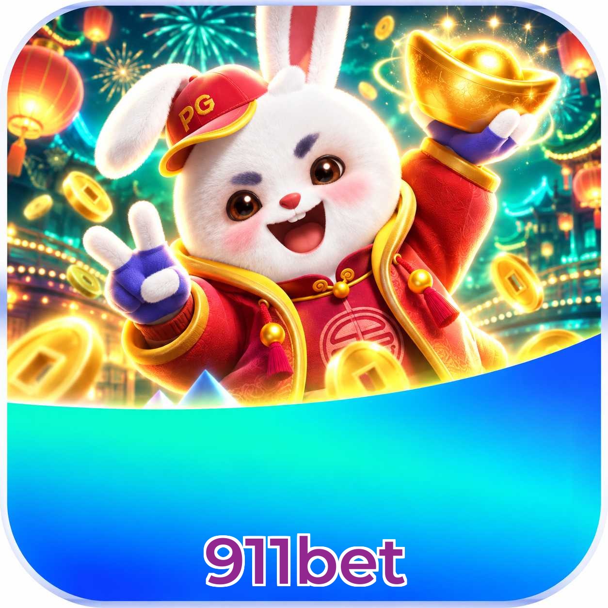 Principais provedores de slots da 911bet - NetEnt, Pragmatic Play, Play'n GO